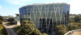 National University of Singapore Business School