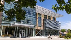 Vanderbilt Owen Graduate School of Management