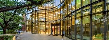 Tulane Freeman School of Business