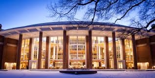 Wake Forest School of Business