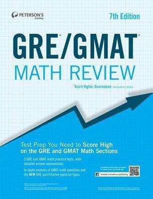 GMAT Integrated Reasoning Crash Course