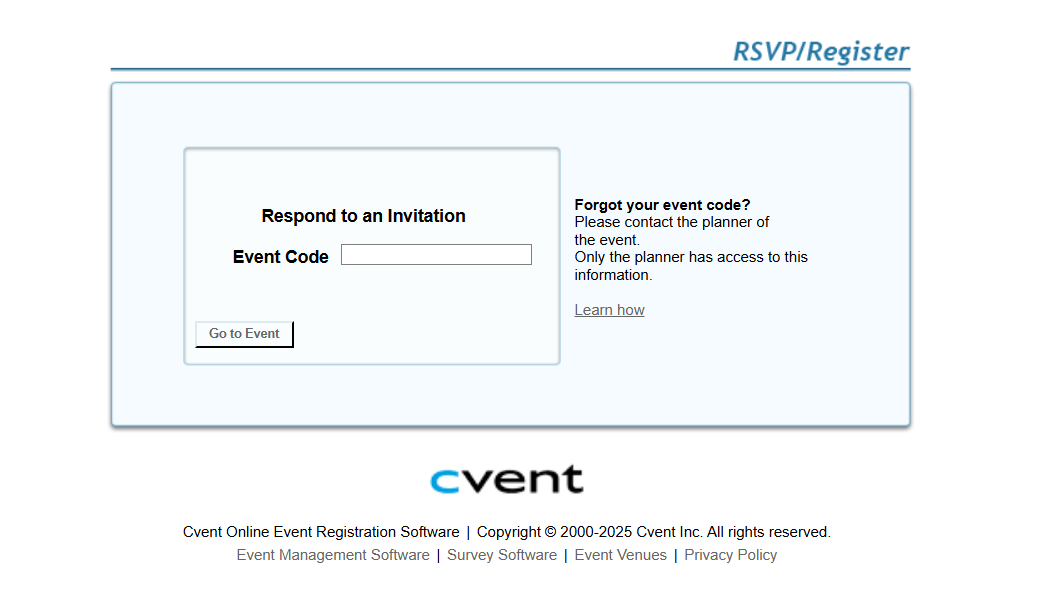 Event Image