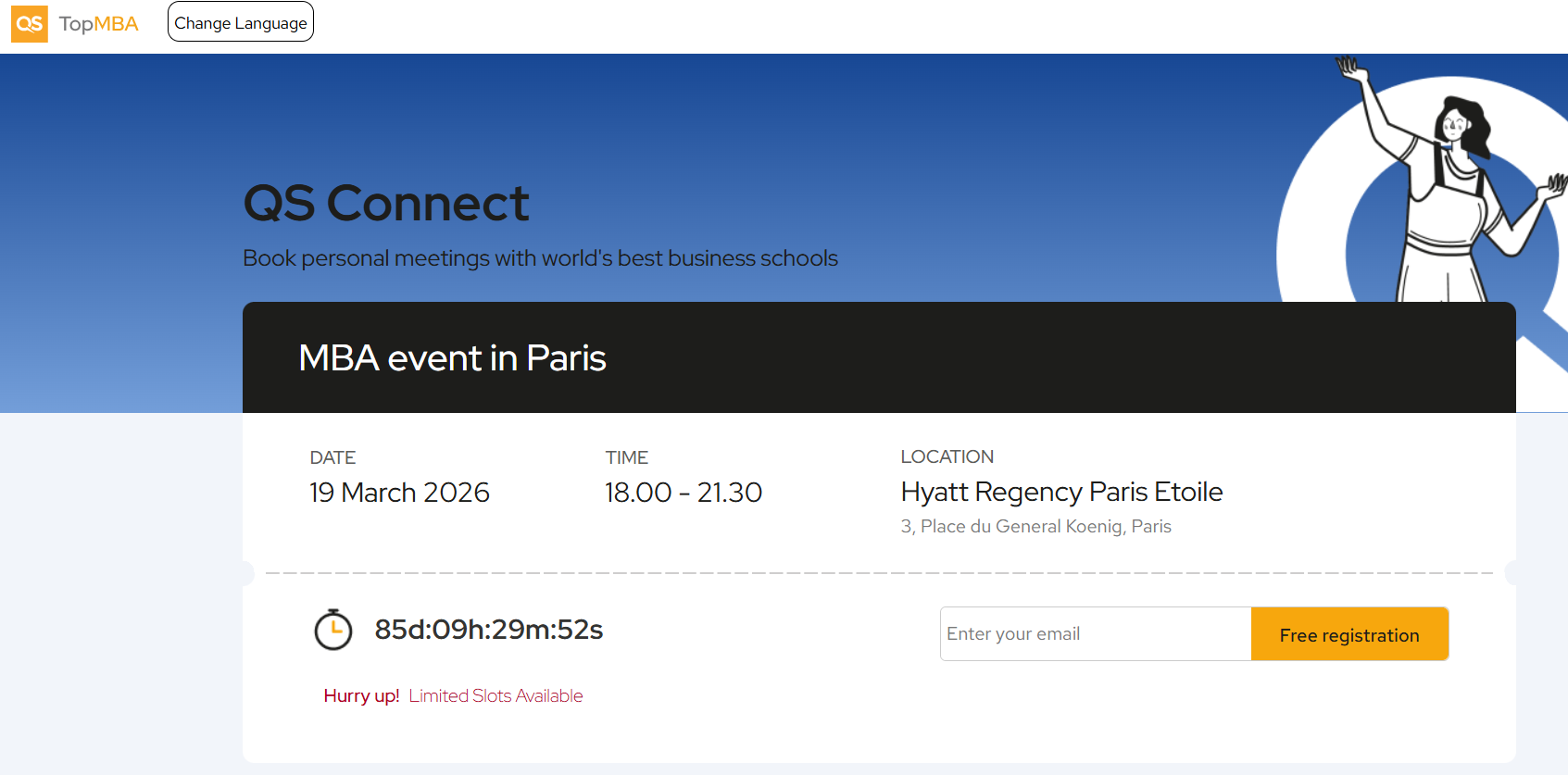 Event Image