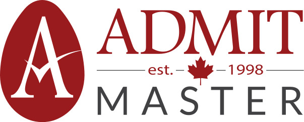 GMAT Verbal Refresher Webinar