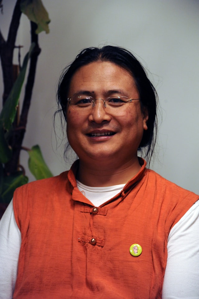 sreenu srenu