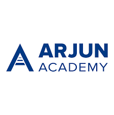 Arjun Academy