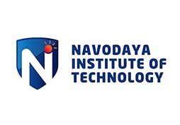 Navodaya Learning Center