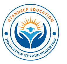 GyanDeep Education