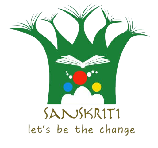 Sankriti Education Trust