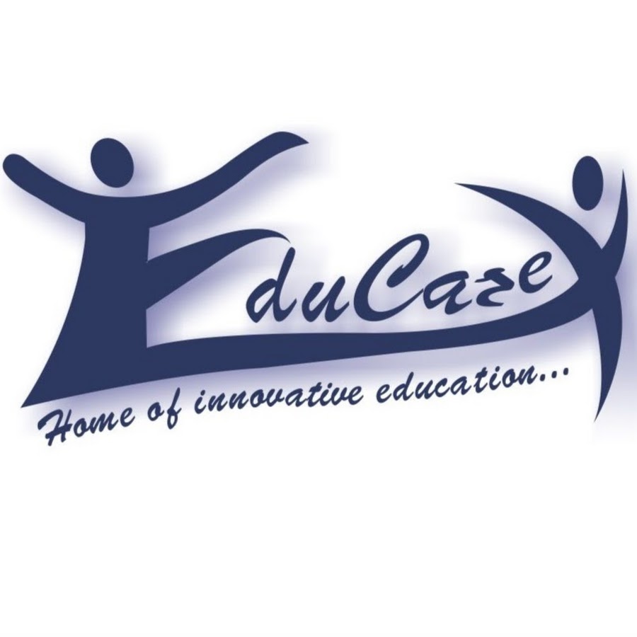 Innovative Educare
