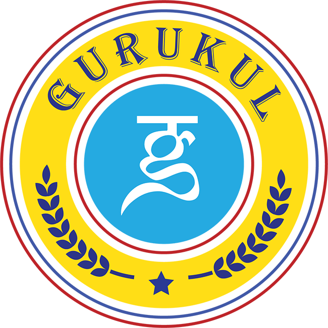 Gurukul Educare Services