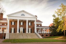 Virginia Darden School of Business