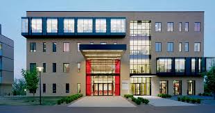 University of Arkansas Sam M. Walton College of Business