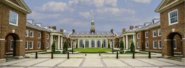 SMU Cox School of Business