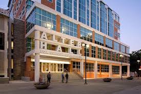 Temple Fox School of Business