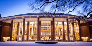 Wake Forest School of Business